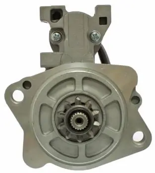 Jetzt Kaufen Anlasser Neu - OE Ref. M8T60771 für Caterpillar