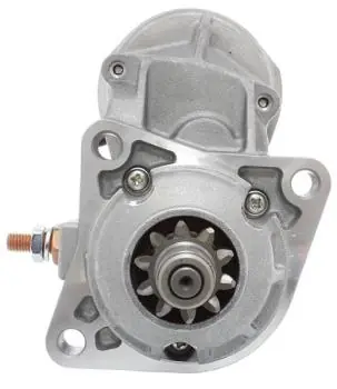 Anlasser Neu Original Denso - OE Ref. 428000-2890 für Cummins Letzte Chance