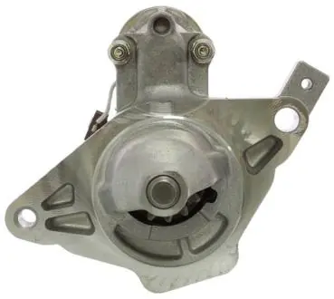 Anlasser Neu Original Denso - OE Ref. 438000-1660 für Toyota Schneller Versand