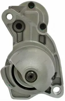 Anlasser Neu - OE Ref. 0001115022 für Vw Markenware