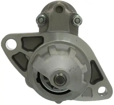 Top-Preis Anlasser Neu - OE Ref. 428000-9482 für Toyota