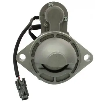 Anlasser Neu - OE Ref. 96843574 für Opel,Chevrolet Finale Aktion