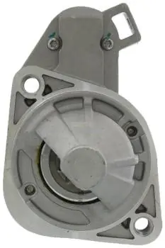 Anlasser Neu - OE Ref. 8000528 für Hyundai,Kia Billig
