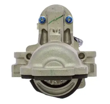 Anlasser Neu - Made In Italy - für M2T85971Zt Ford Jetzt Kaufen