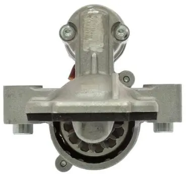 Anlasser Neu Original Visteon - OE Ref. JX6T11000EA für Ford Nur Heute