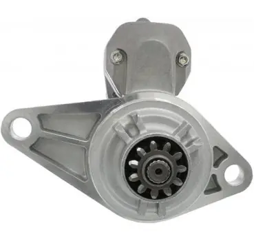 Anlasser Neu - OE Ref. 428000-5930 für Isuzu,Gmc Saisonangebot