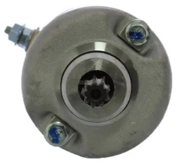 Jetzt Bestellen Anlasser Neu - OE Ref. SM135-73 für Ktm