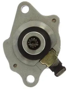Anlasser Neu - OE Ref. 31200Gaha00 für Honda Direkt Vom Hersteller