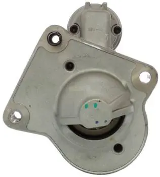 Beliebt Anlasser Neu Original Valeo - OE Ref. TS1854 für Ford
