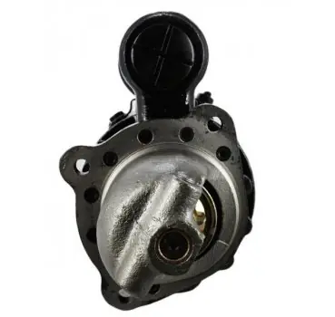 Anlasser Neu - Made In Italy - für 1113248 Cummins Sofort Bestellen