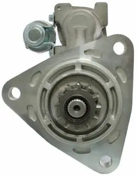 Angebot Anlasser Neu - Made In Italy - für 8200000 Cummins