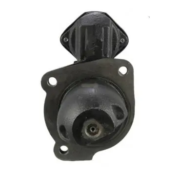 Top-Seller Anlasser Neu - Made In Italy - für 1107557 345433 Hyster 88627 Hyster Hyster Gabelstapler Perkins M
