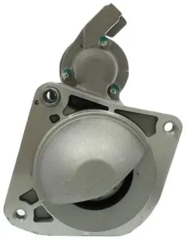 Anlasser Neu - Made In Italy - für 8000032 Iveco,Psa Expressversand