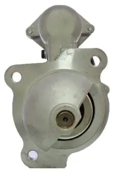 Anlasser Neu - Made In Italy - für 10479615 Ford Heißes Angebot