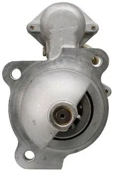 Top-Angebot Anlasser Neu - Made In Italy - für 1113281 Bobcat 1080C 1213 2000 2400 2410 Bobcat 640 641 741 / 74