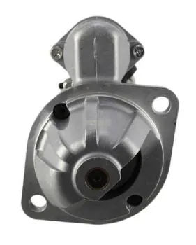 Bestseller Anlasser Neu - Made In Italy - für 0-23000-0262 Komatsu Fd20 Fd20-11 Fd20Dc Fd20Dc-11 Fd20Sdc-11 Fd2