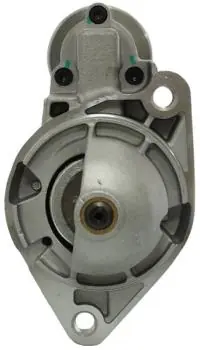 Anlasser Neu - Made In Italy - für 96208785 Daewoo, Opel, Vauxhall Aktuell