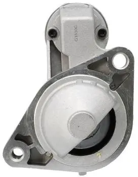 Anlasser Neu - Made In Italy - für D7E29 Nissan Sichere Zahlung