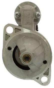 Sale Anlasser Neu - Made In Italy - für 23300U0101 Nissan