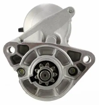 Anlasser Neu - Made In Italy - für 228000-3280 Toyota Begrenztes Angebot