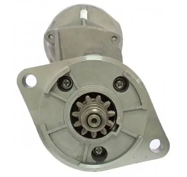 Beliebt Anlasser Neu - Made In Italy - für 28100-47080 Toyota