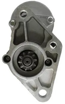Anlasser Reman für OK55218400 Kia Billig