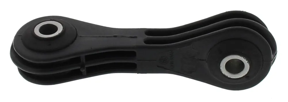 Jetzt Kaufen Stange/Strebe, Stabilisator, Vorderachse links, Vorderachse rechts, SEAT, SKODA, VW