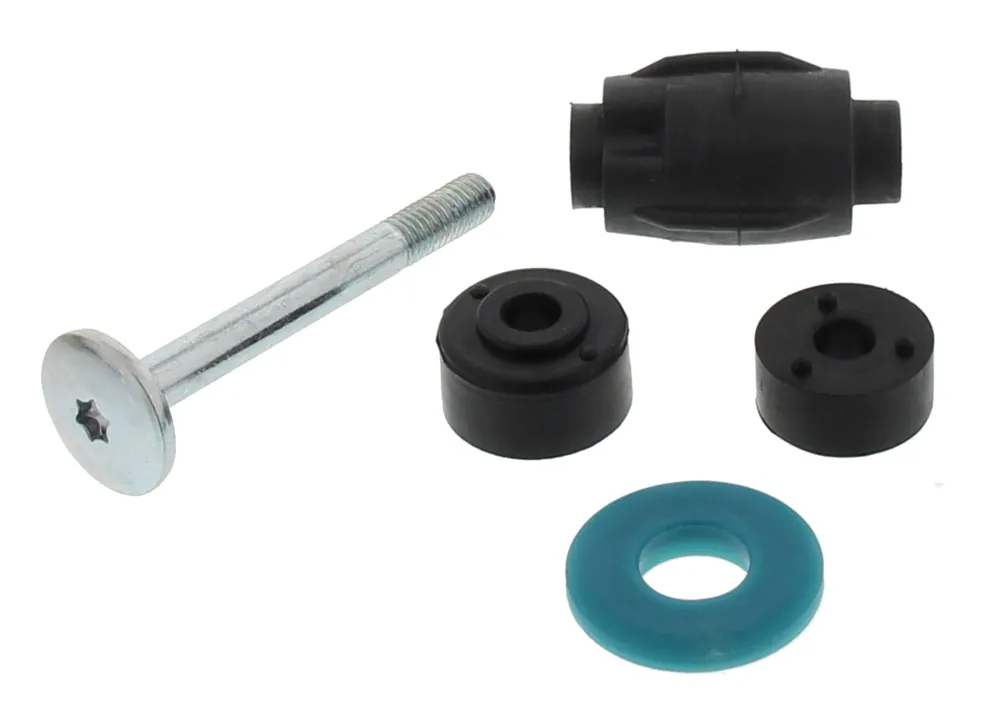 Rabatt Stange/Strebe, Stabilisator, Vorderachse links, Vorderachse rechts, RENAULT