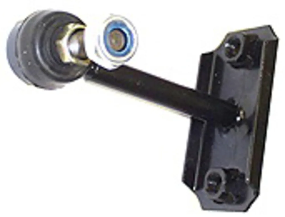 Stange/Strebe, Stabilisator, Hinterachse links, Hinterachse rechts, NISSAN Preisknaller