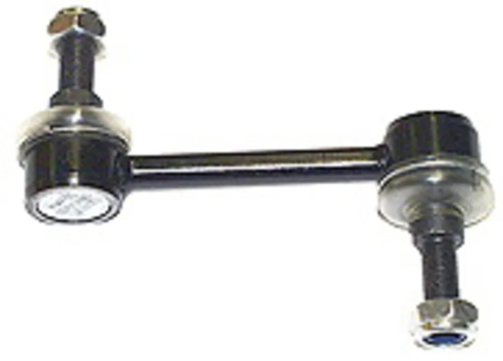 Expressversand Stange/Strebe, Stabilisator, Hinterachse links, Hinterachse rechts, LANCIA