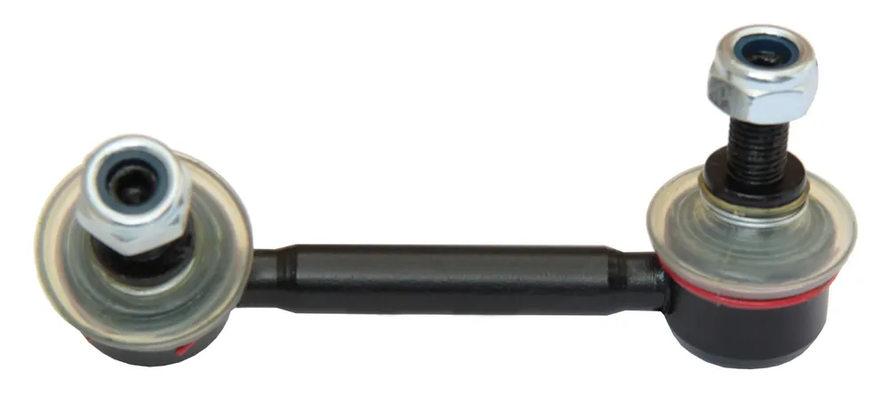 Stange/Strebe, Stabilisator, Hinterachse rechts, TOYOTA Nur Heute