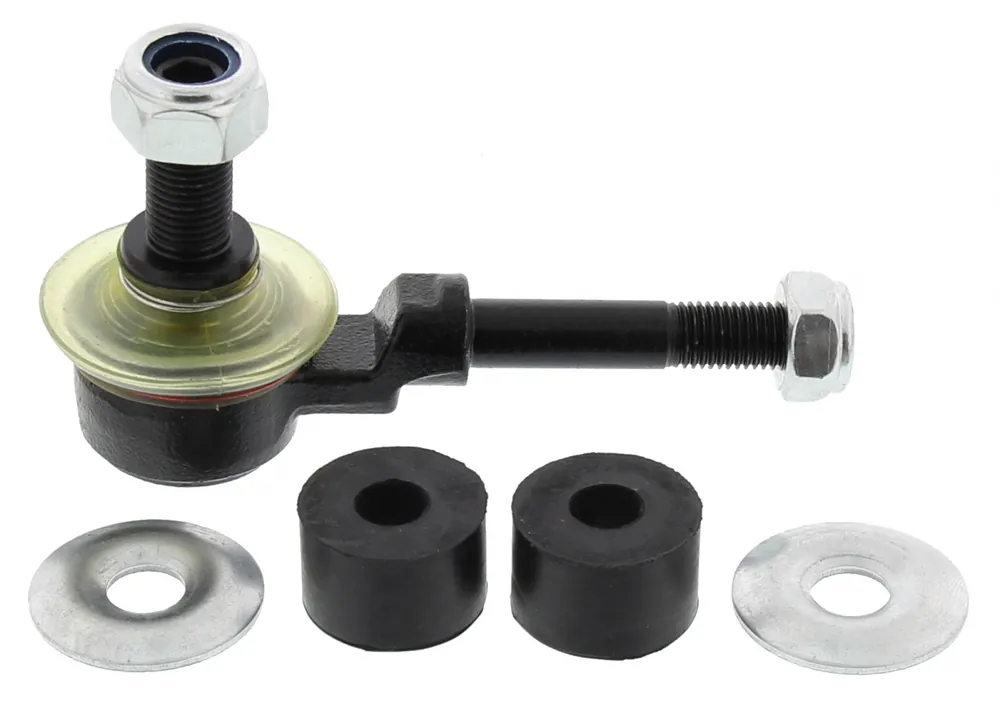 Stange/Strebe, Stabilisator, Hinterachse, HYUNDAI Sonderaktion
