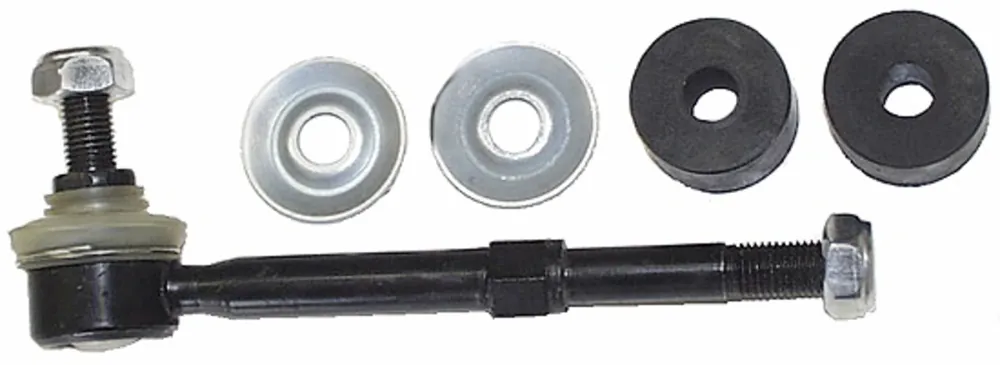 Stange/Strebe, Stabilisator, Hinterachse links, Hinterachse rechts, HYUNDAI Neu