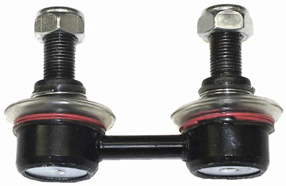 Preisknaller Stange/Strebe, Stabilisator, Vorderachse, TOYOTA