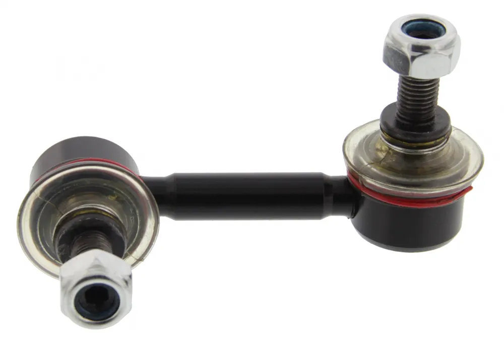 Begrenztes Angebot Stange/Strebe, Stabilisator, Vorderachse links, CHEVROLET, DAEWOO