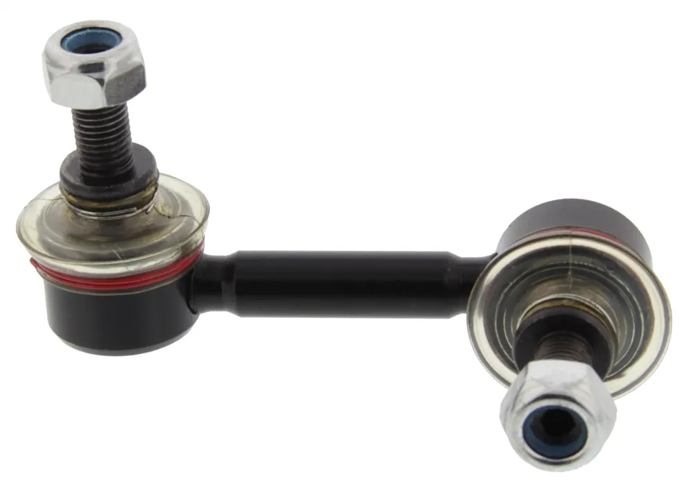 Stange/Strebe, Stabilisator, Vorderachse rechts, CHEVROLET, DAEWOO Preisreduziert