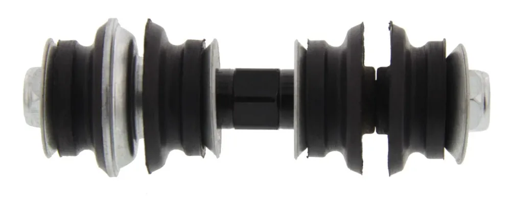 Stange/Strebe, Stabilisator, Vorderachse links, Vorderachse rechts, CITROËN, PEUGEOT, TOYOTA Garantierte Lieferung