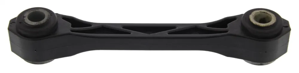 Heißes Angebot Stange/Strebe, Stabilisator, Hinterachse links, Hinterachse rechts, JEEP