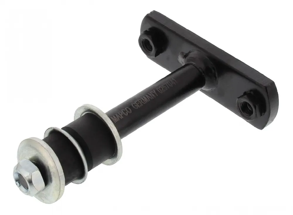 Preisreduziert Stange/Strebe, Stabilisator, Vorderachse links, Vorderachse rechts, MITSUBISHI