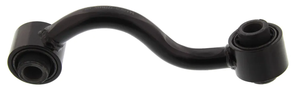Sichere Zahlung Stange/Strebe, Stabilisator, Hinterachse links, NISSAN, RENAULT