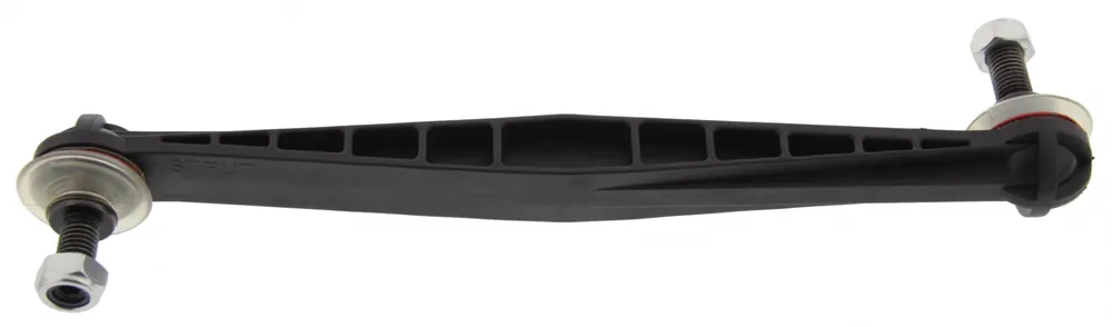 Abverkauf Stange/Strebe, Stabilisator, Vorderachse links, Vorderachse rechts, CHEVROLET