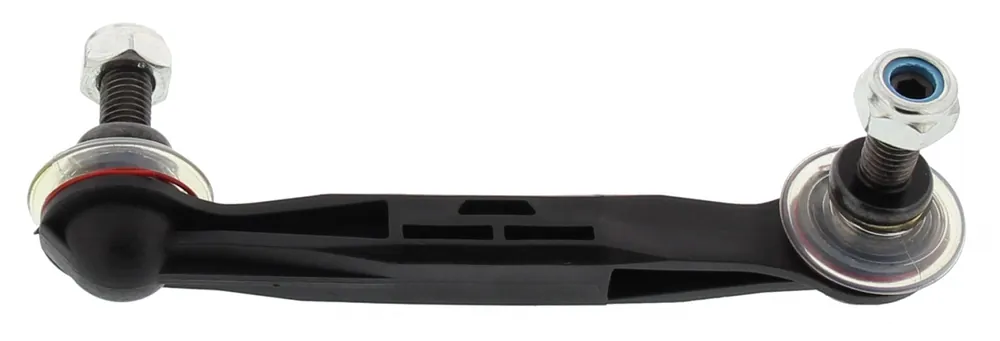Letzte Chance Stange/Strebe, Stabilisator, Hinterachse links, BMW