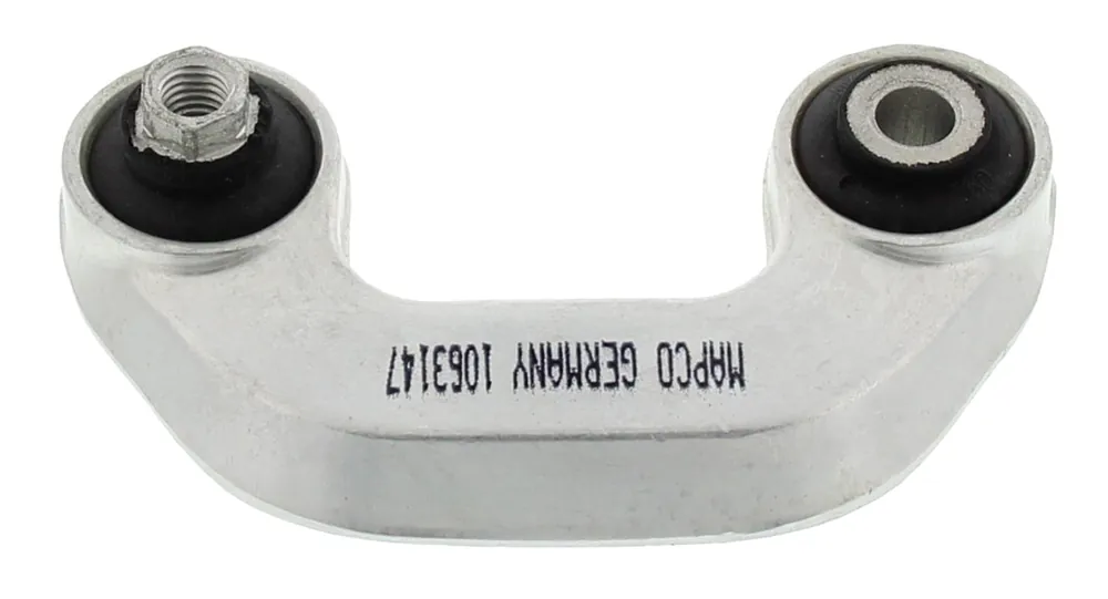 Angebot Stange/Strebe, Stabilisator, Vorderachse rechts, unten, AUDI, SEAT