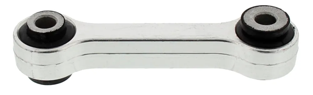 Stange/Strebe, Stabilisator, Vorderachse links, Vorderachse rechts, AUDI Bestpreis