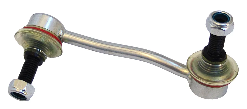 Sonderaktion Stange/Strebe, Stabilisator, Vorderachse rechts, MERCEDES-BENZ, VW