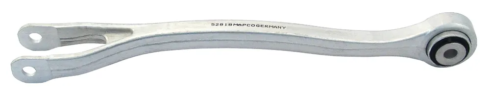 Knallerangebot Stange/Strebe, Stabilisator, Hinterachse links, Hinterachse rechts, MERCEDES-BENZ