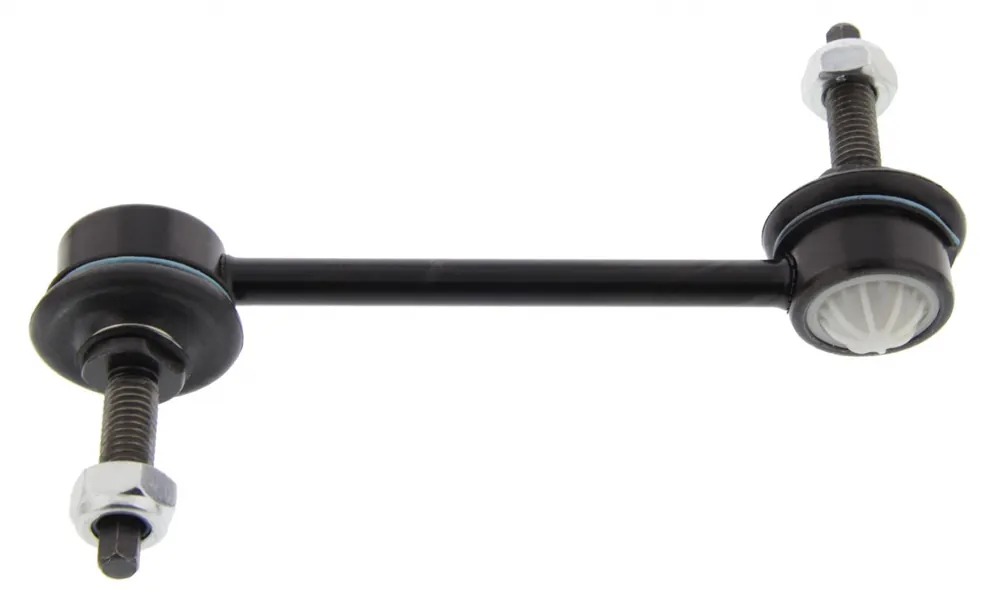Preiswert Stange/Strebe, Stabilisator, Vorderachse links, Vorderachse rechts, JAGUAR