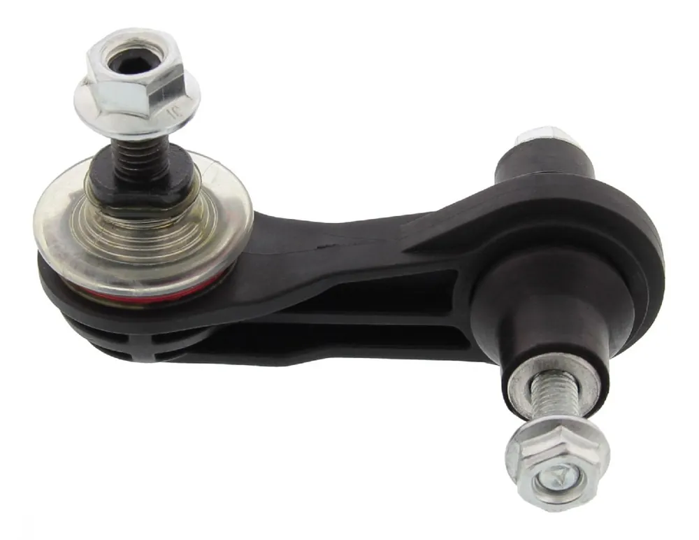 Ausverkauf Stange/Strebe, Stabilisator, Hinterachse links, Hinterachse rechts, AUDI, SEAT, SKODA, VW