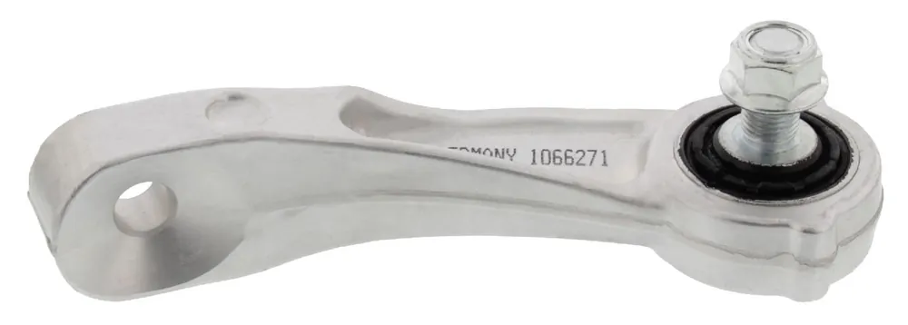Stange/Strebe, Stabilisator, Vorderachse rechts, MERCEDES-BENZ Begrenztes Angebot