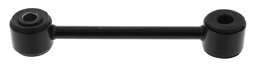 Heißes Angebot Stange/Strebe, Stabilisator, Hinterachse links, Hinterachse rechts, MERCEDES-BENZ